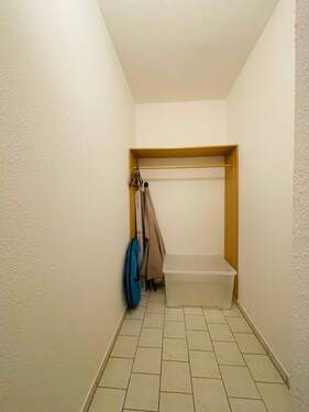 großer Abstellraum.jpeg - 