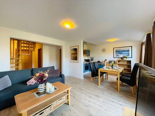 kombinierter wohn- und Essbereich.jpeg - 