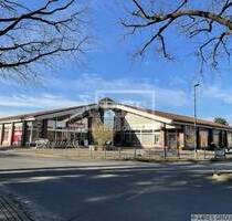 Supermarkt bei Spremberg für 7,4fach - Welzow