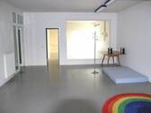 Bild5 - 
