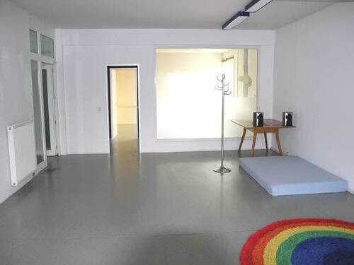Bild5 - 
