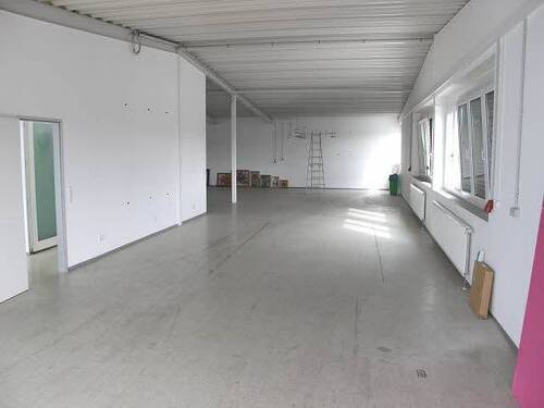 Bild6 - 