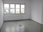 Bild7 - 