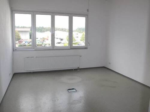 Bild7 - 