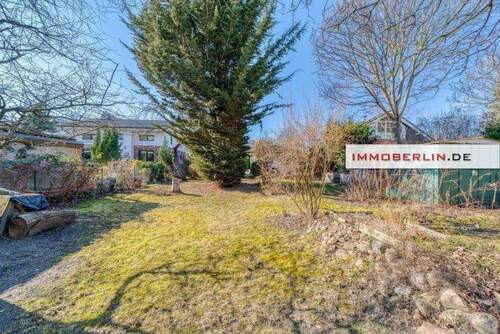 2.jpg - 1 Zimmer Mehrfamilienhaus, Wohnhaus in Berlin