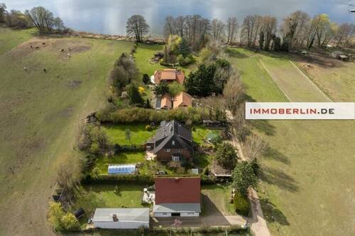 17 - 640.000,00&nbsp;EUR Kaufpreis, ca.&nbsp; 131,00&nbsp;m&sup2;&nbsp;Wohnfl&auml;che