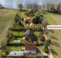 580.000,00&nbsp;EUR Kaufpreis, ca.&nbsp; 131,00&nbsp;m&sup2;&nbsp;Wohnfl&auml;che in Fahrland (PLZ: 14476)