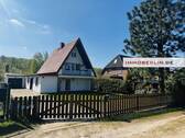 01 - 5 Zimmer Einfamilienhaus zum Kaufen in Fahrland