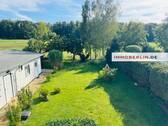 03 - Einfamilienhaus mit 131,00 m&sup2; in Fahrland zum Kaufen