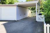Carport - 