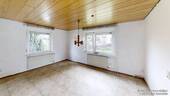 Esszimmer - 