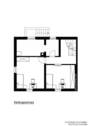 Grundriss Keller - 