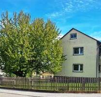 Offene Besichtigung! Dienstag, 19.05 von 16:00h - 17:00h EFH - großer Garten - tolle Lage - Eppingen