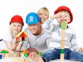 Familien Projekt - 5 Zimmer Einfamilienhaus zum Kaufen in Eppingen