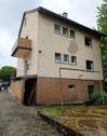 Ansicht von hinten - Einfamilienhaus mit 121,00 m&sup2; in Eppingen zum Kaufen
