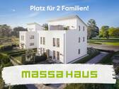 massa Traumhaus - Heute handeln - dein Traumhaus bei massa haus 