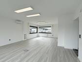 Büro EG - Büro in Mönchengladbach