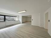Souterrain - 