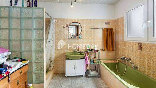 EG Badezimmer 1 1 - 