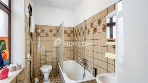 EG Badezimmer 2 1 - 