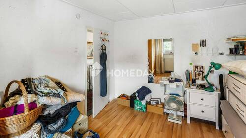 1. OG Kinderzimmer 2 2 - 