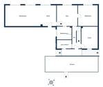 Grundriss EG - 