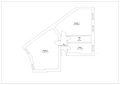 Grünberger 10_WE24_Q.png - 