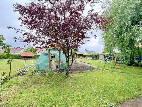 Bild3 - 7 Zimmer Einfamilienhaus in Villingen-Schwenningen OT Weigheim