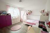 Kinderzimmer - 