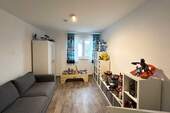 Kinderzimmer - 