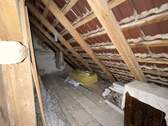 Dachboden - 