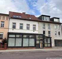 Mehrfamilienhaus in Köthen - 30.000,00&nbsp;EUR Kaufpreis, in Köthen (PLZ: 06366)