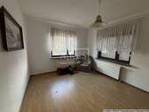 Wohnung - 