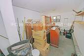 Kellerraum - 
