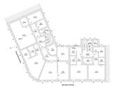 Grundriss 1. OG - 