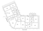 Grundriss 2.OG - 
