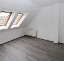 ++Wohn- und Geschäftshaus mit Entwicklungspotential in Zwickau++
