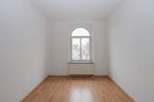 Schlafzimmer 1. OG SF (Referenz) - 