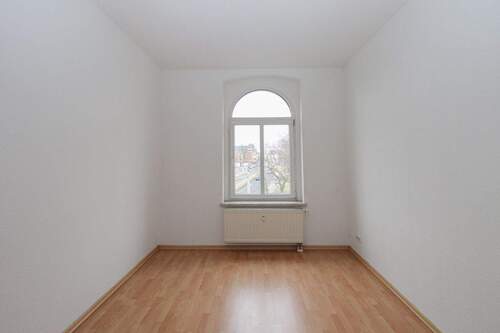 Schlafzimmer 1. OG SF (Referenz) - 