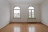 Wohnzimmer 1. OG SF (Referenz) - 