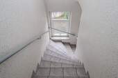Treppenhaus VH - 