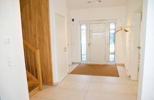 Bild 6 - Einfamilienhaus mit 136,80 m&sup2; in Dippoldiswalde zum Kaufen