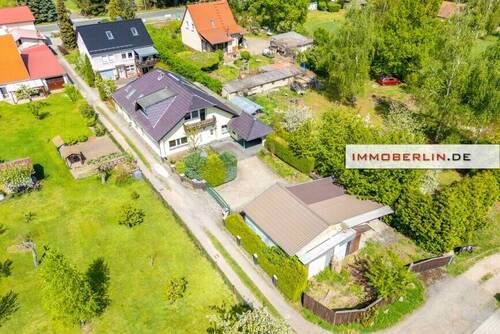 1 - 465.000,00&nbsp;EUR Kaufpreis, ca.&nbsp; 188,00&nbsp;m&sup2;&nbsp;Wohnfl&auml;che