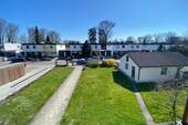 Grundstueck - Grundstück zum Kaufen in Karlsfeld