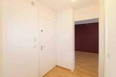 Diele - 