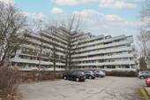 Hausansicht - 
