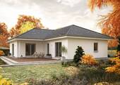 ComfortStyle 13.01 W4 - 