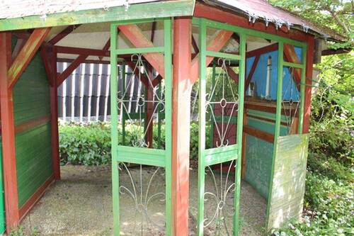 Pavillion II.JPG - 
