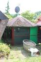 Pavillion.JPG - 