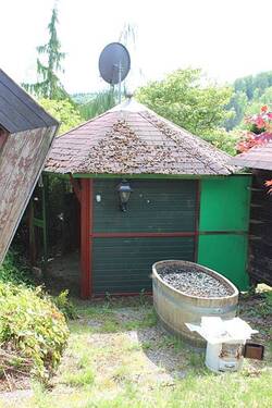 Pavillion.JPG - 